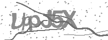 visual captcha